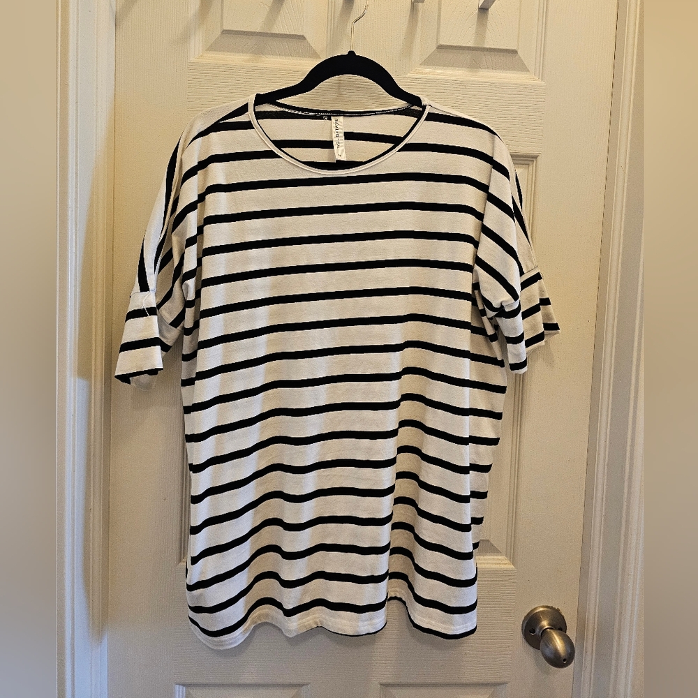 Women's Top